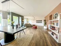 Ferienbungalow Iwele