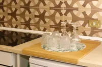 In the historic center of Manduria cozy and refined ideal for your vacation