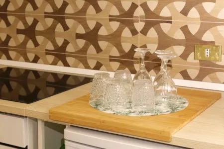 In the historic center of Manduria cozy and refined ideal for your vacation Отели в г. Manduria