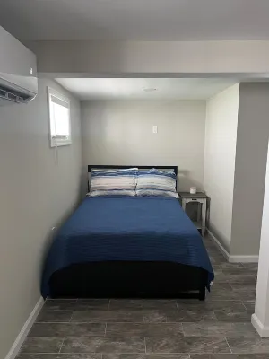 Cozy New Apartment in North Massapequa
