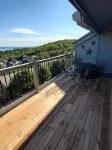 Treehouse Condos - Branson