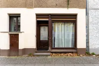 Flair of Berlin in Schöneberg Schoneberg/쇤베르크 호텔