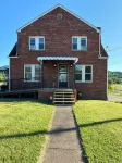 Walking Distance to Shawnee Soccer Complex Hotels near West Virginia State University