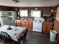 Vacation on the water- with access to Lake Ontario