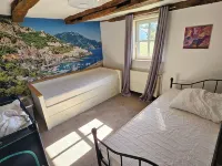 Health Resort Eslohe Holiday Home Center 300 Sqm Living Space 18 Persons Hotels in Eslohe
