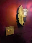 Inn on Main - Modern 1st Floor Apartment in the Heart of Downtown Geneva