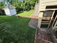 Spacious & Cozy Private Suite | Minutes to DC