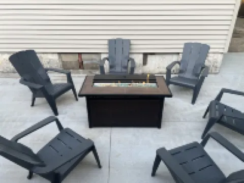 Kansas Escapes-Stormont Vail Event Center, I-70, Hummer Sports Park