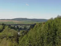 Ferienwohnung "schöne Aussicht"