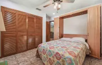 Best River Home-Bear Trail Retreat- 10 Kayaks, LG Yard, Gazebo, Firepit,10 Kayak