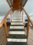 Carriage House - Just Renovated
