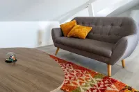 THIS ACCOMMODATION IS NO LONGER AVAILABLE FOR BOOKING