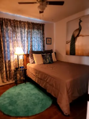 Condo Serenity