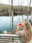 Lakeview☀️Near Stowe🥾4 Bedroom👨‍👩‍👧‍👦Hot Tub🥂Mountain View🏔Canoe🛶Game Room🎱Swimming🏊‍♀️ - vue sur la montagne