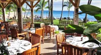 Kihei Beach Condo, Romantic Kamaole II White Sand Beach, Huge Pool - W35405649-2