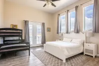 Closest House to Yuba Lake! Hotels in Juab County