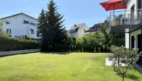 Vis-Ahr-Vis Country Apartment 5 Hotel a Bad Neuenahr-Ahrweiler
