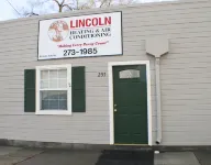 Comfy Lovelock Home Near Freeway