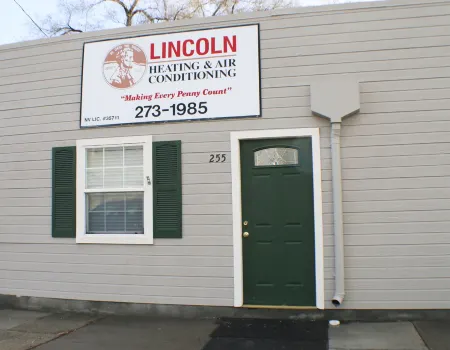 Comfy Lovelock Home Near Freeway Отели в г. Лавлок