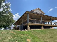 The Wallingford House
