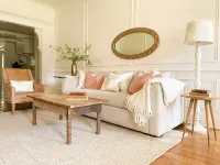 Garden Gate Cottage Downtown Franklin Unit A