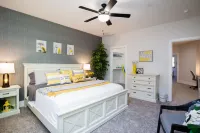 Gilbert Heritage District in Downtown Gilbert - Lot 7