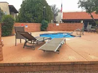 House of the Rising Sun-A taste of Europe in Arizona!
