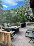 Large, beautiful home-close to PSU!