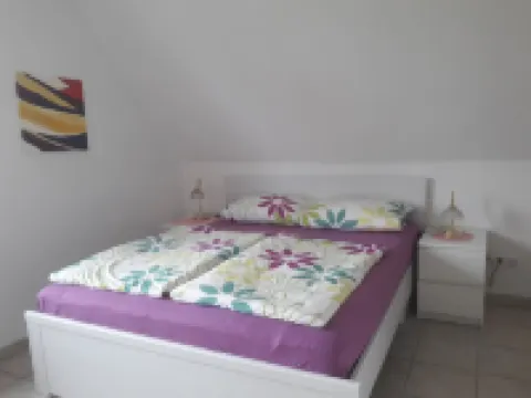 Enjoy your vacation, rest, wellness or a spa stay