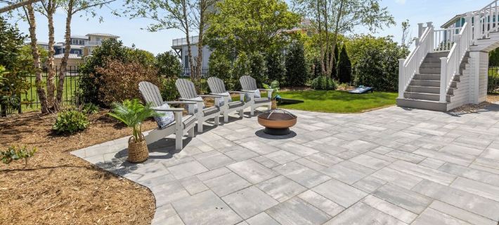 Cape Charles Newly Updated Family-friendly Beach House, 1 Block to Private Beach Hotels in Northampton County
