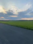 Enjoy a Peaceful and Tranquil Country Setting