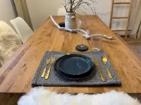 The ANC Nordic Retreat - a Nordic Anchorage Getaway near the Westchester Lagoon Các khách sạn ở 