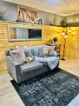 Charming Boutique Studio suite with everything you need for a getaway - Apartments