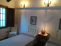 The Wooden House Hotels in Sierra de Cadiz