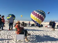 700ft  Downstairs  Living Quarters.Full Equipped Kitchen  1Bedroom and Bathroom