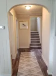 Cozy 2BR Cabin/home 7 miles from Glacier Park!