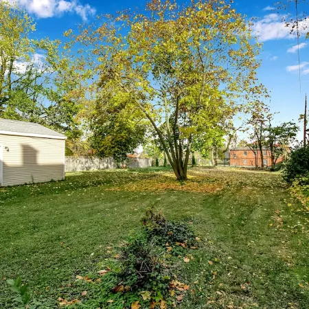 Harvard Home Away from Home , 4Bd/2Ba, Save 10% Weekly, 20% Monthly.