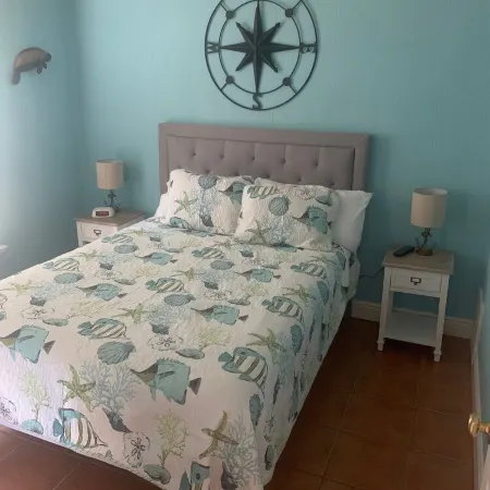 Anna Maria Island - 2/1