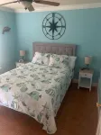 Anna Maria Island - 2/1