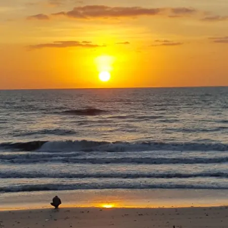 Sunshine Daydream in the heart of Flagler Beach