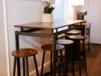 Boutique Beeville Cottage โรงแรมในบีวิลล์