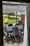 Confortable Maison 4 au Coeur de L'île D'oléron 1/4 Personnes