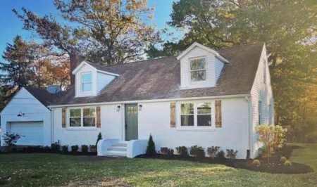 Modern Home, Next to SPIRE, Near Wineries, Geneva-On-The-Lake
