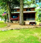 Wilson Lake, Private Dock,<Br>Pool, Rtj Golf Close by  Still Have Summer Dates