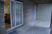 Trendy Escape Hotels in Enterprise