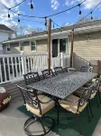 GB Packer 5 star home ⭐️⭐️⭐️⭐️⭐️ 1 block from Lambeau Field