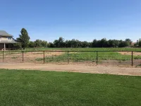 Getaway to the Walla Walla Farm