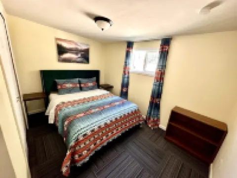 103 Leiter 3 blocks from main street Hotels in Leadville