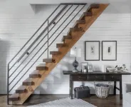 Award winning Farm House