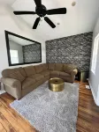 Home in Somers Point